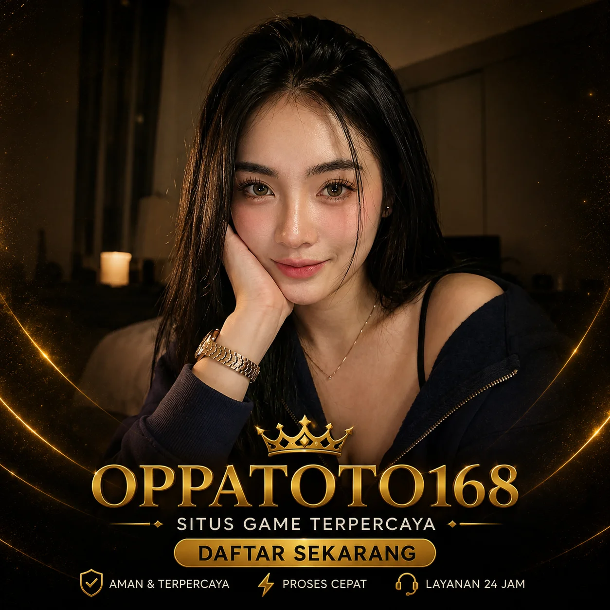OPPATOTO168